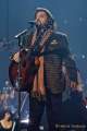 d191213-225059-480-100-night_of_the_proms d191213-225059-480-100-night_of_the_proms