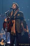 d191213-225059-480-100-night_of_the_proms