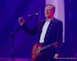 d191213-225726-430-100-night_of_the_proms d191213-225726-430-100-night_of_the_proms