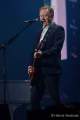 d191213-225831-790-100-night_of_the_proms d191213-225831-790-100-night_of_the_proms