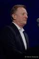 d191213-230435-750-100-night_of_the_proms d191213-230435-750-100-night_of_the_proms
