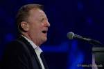d191213-230512-310-100-night_of_the_proms d191213-230512-310-100-night_of_the_proms