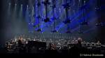 d191213-230551-700-100-night_of_the_proms d191213-230551-700-100-night_of_the_proms