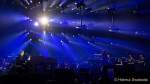 d191213-230556-200-100-night_of_the_proms d191213-230556-200-100-night_of_the_proms