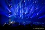 d191213-230627-900-100-night_of_the_proms d191213-230627-900-100-night_of_the_proms