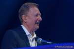 d191213-230709-850-100-night_of_the_proms d191213-230709-850-100-night_of_the_proms