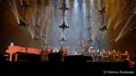 d191213-230731-400-100-night_of_the_proms d191213-230731-400-100-night_of_the_proms
