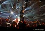 d191213-230828-600-100-night_of_the_proms d191213-230828-600-100-night_of_the_proms