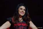 d191213-231033-120-100-night_of_the_proms d191213-231033-120-100-night_of_the_proms