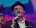 d191213-231132-070-100-night_of_the_proms d191213-231132-070-100-night_of_the_proms