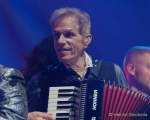 d191213-231140-570-100-night_of_the_proms d191213-231140-570-100-night_of_the_proms
