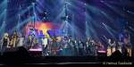 d191213-231159-800-100-night_of_the_proms d191213-231159-800-100-night_of_the_proms