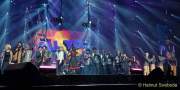 d191213-231159-800-100-night_of_the_proms
