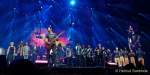 d191213-231216-400-100-night_of_the_proms d191213-231216-400-100-night_of_the_proms