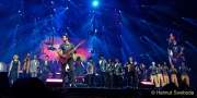 d191213-231216-400-100-night_of_the_proms