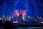 d191213-231226-400-100-night_of_the_proms d191213-231226-400-100-night_of_the_proms