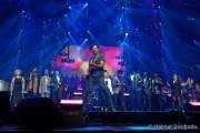 d191213-231226-400-100-night_of_the_proms