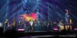 d191213-231242-300-100-night_of_the_proms d191213-231242-300-100-night_of_the_proms