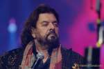 d191213-231251-590-100-night_of_the_proms d191213-231251-590-100-night_of_the_proms