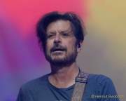 d191213-231259-420-100-night_of_the_proms