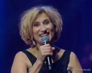 d191213-231301-570-100-night_of_the_proms