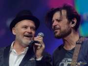 d191213-231326-760-100-night_of_the_proms
