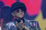 d191213-231332-470-100-night_of_the_proms d191213-231332-470-100-night_of_the_proms
