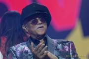 d191213-231332-470-100-night_of_the_proms