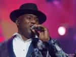 d191213-231333-780-100-night_of_the_proms d191213-231333-780-100-night_of_the_proms