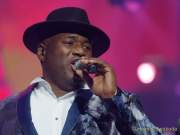 d191213-231333-780-100-night_of_the_proms