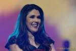 d191213-231419-050-100-night_of_the_proms d191213-231419-050-100-night_of_the_proms
