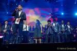 d191213-231433-700-100-night_of_the_proms d191213-231433-700-100-night_of_the_proms