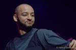 d191213-231502-300-100-night_of_the_proms d191213-231502-300-100-night_of_the_proms