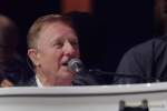 d191213-231539-480-100-night_of_the_proms d191213-231539-480-100-night_of_the_proms