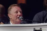 d191213-231539-480-100-night_of_the_proms