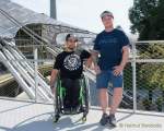 d180921-111723-950-100-d180921_nitro_circus-pk d180921-111723-950-100-d180921_nitro_circus-pk