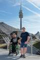 d180921-111743-270-100-d180921_nitro_circus-pk d180921-111743-270-100-d180921_nitro_circus-pk