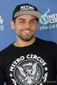d180921-112144-390-100-d180921_nitro_circus-pk d180921-112144-390-100-d180921_nitro_circus-pk