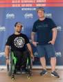 d180921-112208-970-100-d180921_nitro_circus-pk d180921-112208-970-100-d180921_nitro_circus-pk