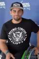 d180921-112521-500-100-d180921_nitro_circus-pk d180921-112521-500-100-d180921_nitro_circus-pk