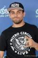 d180921-112557-660-100-d180921_nitro_circus-pk d180921-112557-660-100-d180921_nitro_circus-pk