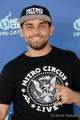 d180921-112559-040-100-d180921_nitro_circus-pk d180921-112559-040-100-d180921_nitro_circus-pk