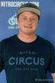 d180921-114455-530-100-d180921_nitro_circus-pk d180921-114455-530-100-d180921_nitro_circus-pk