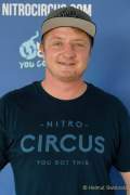 d180921-114455-530-100-d180921_nitro_circus-pk