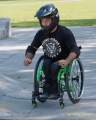 d180921-121428-910-100-d180921_nitro_circus-pk