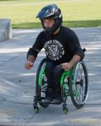 d180921-121428-910-100-d180921_nitro_circus-pk