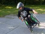 d180921-121549-470-100-d180921_nitro_circus-pk d180921-121549-470-100-d180921_nitro_circus-pk