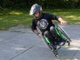 d180921-121549-470-100-d180921_nitro_circus-pk