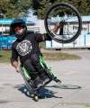 d180921-121700-610-100-d180921_nitro_circus-pk d180921-121700-610-100-d180921_nitro_circus-pk