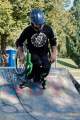 d180921-121742-600-100-d180921_nitro_circus-pk d180921-121742-600-100-d180921_nitro_circus-pk
